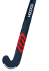 Voodoo Omega TF VXC 2025